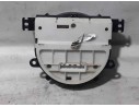 Recambio de mando climatizador para nissan micra (k13) acenta referencia OEM IAM   