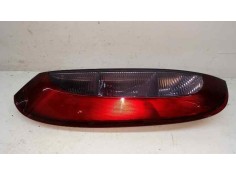 Recambio de piloto trasero izquierdo para opel corsa c cosmo referencia OEM IAM   