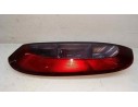 Recambio de piloto trasero izquierdo para opel corsa c cosmo referencia OEM IAM   