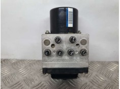 Recambio de abs para volkswagen passat berlina (3c2) highline referencia OEM IAM SIN REF  