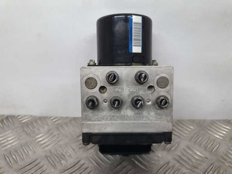 Recambio de abs para volkswagen passat berlina (3c2) highline referencia OEM IAM SIN REF  