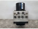 Recambio de abs para volkswagen passat berlina (3c2) highline referencia OEM IAM SIN REF  