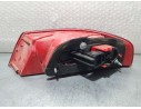 Recambio de piloto trasero izquierdo para alfa romeo 159 (140) 1.9 jtdm 16v / selective referencia OEM IAM F9395328  EXTERIOR