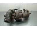 Recambio de turbocompresor para volvo serie 440 1.9 turbodiesel referencia OEM IAM K04199911 K0401196499 KKK
