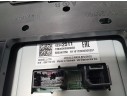 Recambio de sistema navegacion gps para opel astra k lim. 5türig business referencia OEM IAM 42342511 555343750 LG