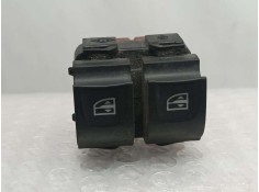 MANDO ELEVALUNAS DELANTERO IZQUIERDO 254113300R 