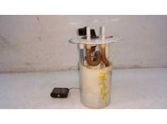 Recambio de aforador para chevrolet aveo ls referencia OEM IAM ATT2497K271 96447642 