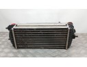 Recambio de intercooler para hyundai i40 i (vf) 1.7 crdi referencia OEM IAM 282702A800  