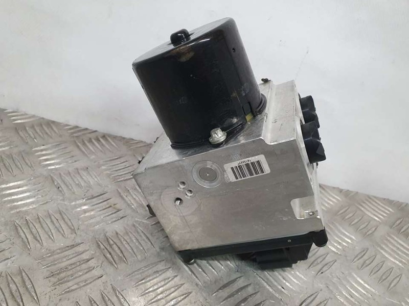 Recambio de abs para volkswagen passat berlina (3c2) highline referencia OEM IAM SIN REF  