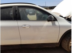 PUERTA DELANTERA DERECHA A2477202803 