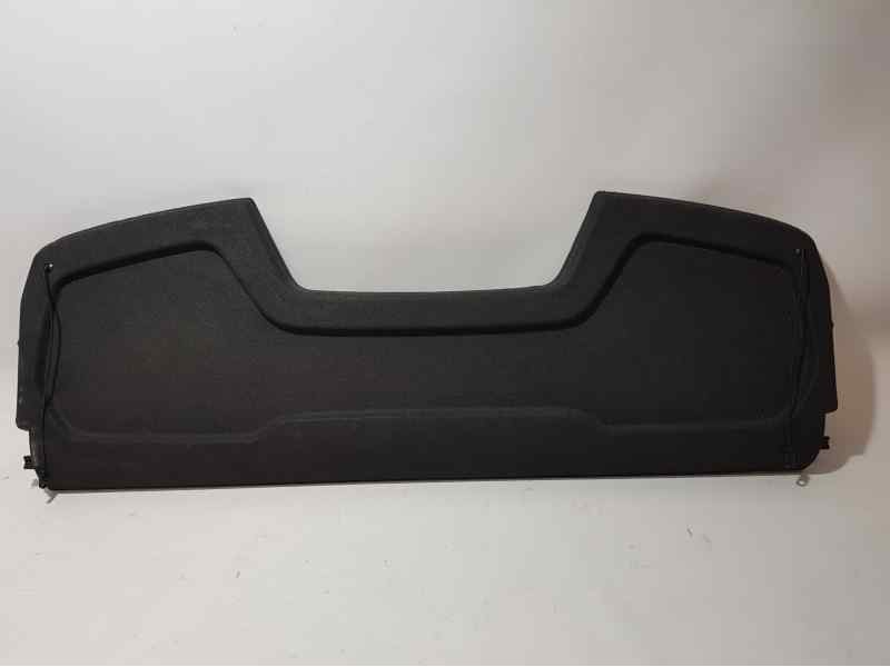 Recambio de bandeja trasera para ford ka+ active referencia OEM IAM G1B5A46668AG  