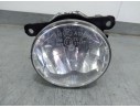 Recambio de faro antiniebla derecho para renault scenic iii dynamique referencia OEM IAM 261500097R 8200074008 / 89208691 Valeo