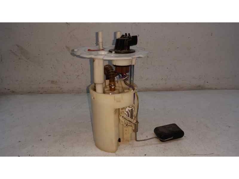 Recambio de aforador para chevrolet aveo ls referencia OEM IAM ATT2497K271 96447642 