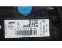 Recambio de piloto trasero izquierdo exterior para opel corsa f (p2jo) 1.2 (68) referencia OEM IAM 9829317380 VALEO 90194156