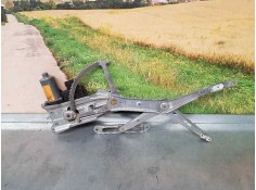 Recambio de elevalunas delantero derecho para opel astra g berlina sportive referencia OEM IAM 90521882 119951200 ELECTRICO BROS