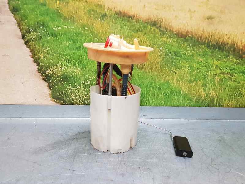 Recambio de aforador para ford focus lim. business referencia OEM IAM F1F19H307AB 0580203220 BOSCH