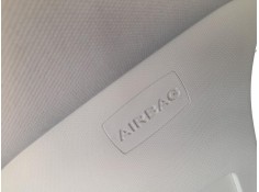 AIRBAG CORTINA DELANTERO DERECHO 1764000 