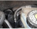 Recambio de servofreno para opel meriva b monospace (s10) 1.7 cdti (75) referencia OEM IAM 13257628  