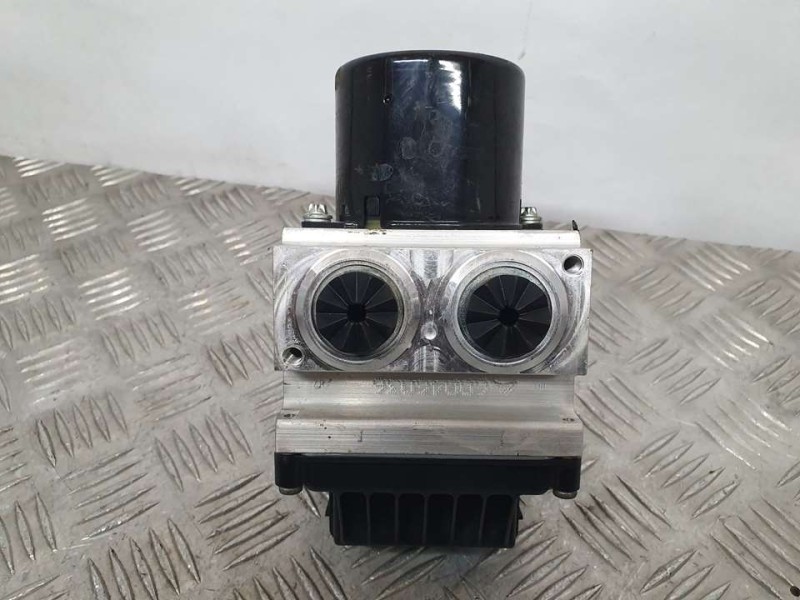 Recambio de abs para volkswagen passat berlina (3c2) highline referencia OEM IAM SIN REF  