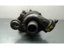 Recambio de turbocompresor para volvo serie 440 1.9 turbodiesel referencia OEM IAM K04199911 K0401196499 KKK