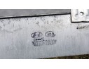 Recambio de intercooler para hyundai i40 i (vf) 1.7 crdi referencia OEM IAM 282702A800  
