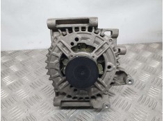 ALTERNADOR A0131549002 0121715029 BOSCH