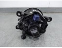 Recambio de faro antiniebla derecho para renault scenic iii dynamique referencia OEM IAM 261500097R 8200074008 / 89208691 Valeo
