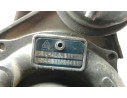 Recambio de turbocompresor para volvo serie 440 1.9 turbodiesel referencia OEM IAM K04199911 K0401196499 KKK