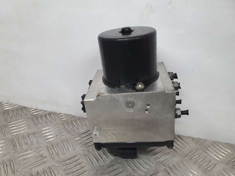 Recambio de abs para volkswagen passat berlina (3c2) highline referencia OEM IAM SIN REF  