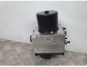 Recambio de abs para volkswagen passat berlina (3c2) highline referencia OEM IAM SIN REF  