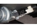 Recambio de elevalunas trasero derecho para mercedes-benz clase a (w169) a 170 a-edition referencia OEM IAM  6 PINS ELECTRICO