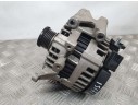 Recambio de alternador para mercedes-benz clase c (w204) berlina c 220 cdi (204.008) referencia OEM IAM A0131549002 0121715029 B