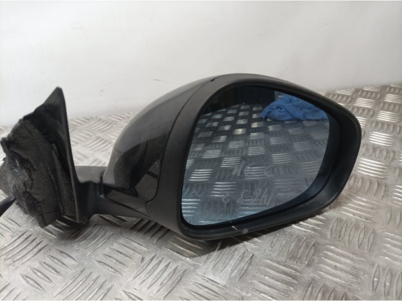 Recambio de retrovisor derecho para alfa romeo 159 (140) 1.9 jtdm 16v / selective referencia OEM IAM 0156080859  ELECTRICO 5 CAB