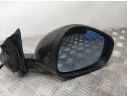 Recambio de retrovisor derecho para alfa romeo 159 (140) 1.9 jtdm 16v / selective referencia OEM IAM 0156080859  ELECTRICO 5 CAB