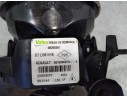 Recambio de faro antiniebla derecho para renault scenic iii dynamique referencia OEM IAM 261500097R 8200074008 / 89208691 Valeo