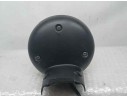Recambio de cuadro instrumentos para mini mini (r56) one referencia OEM IAM 920130001 BM0505041 C/ REVOLUCIONES