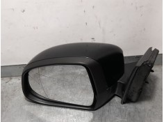 Recambio de retrovisor izquierdo para ford focus lim. (cb8) ambiente referencia OEM IAM 2139809  ELECTRICO CRISTAL ROTO 5 PINES
