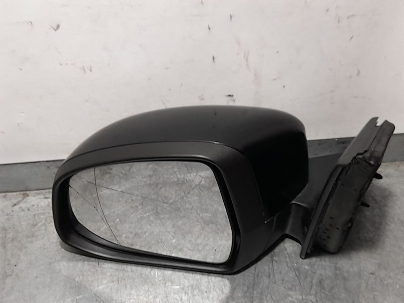 Recambio de retrovisor izquierdo para ford focus lim. (cb8) ambiente referencia OEM IAM 2139809  ELECTRICO CRISTAL ROTO 5 PINES