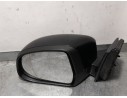 Recambio de retrovisor izquierdo para ford focus lim. (cb8) ambiente referencia OEM IAM 2139809  ELECTRICO CRISTAL ROTO 5 PINES
