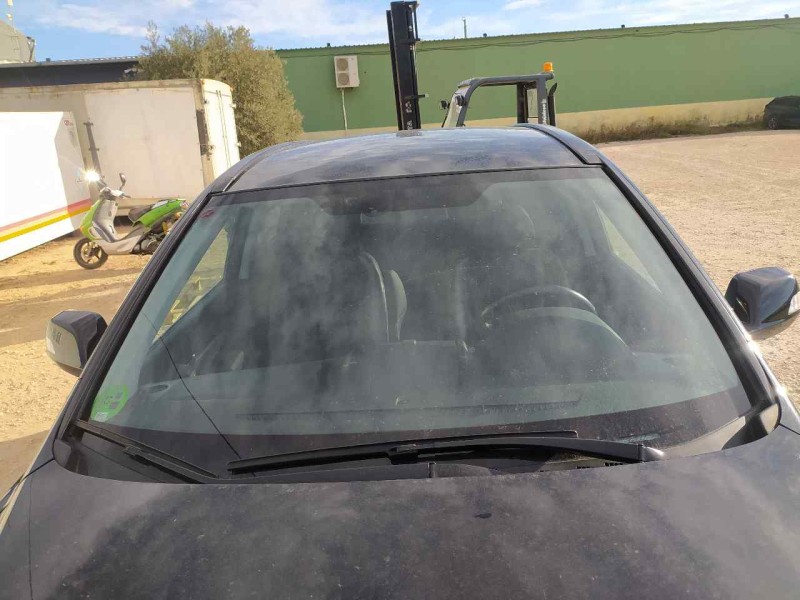 Recambio de parabrisas para honda cr-v (re) executive 4wd referencia OEM IAM 73111SWYG30  