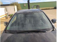 PARABRISAS 73111SWYG30 