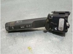Recambio de mando intermitentes para chevrolet cruze lt referencia OEM IAM 20941129  