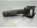 Recambio de mando intermitentes para chevrolet cruze lt referencia OEM IAM 20941129  