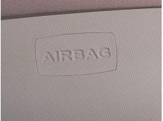 AIRBAG CORTINA DELANTERO IZQUIERDO 1763999 