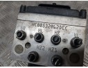 Recambio de abs para volkswagen passat berlina (3c2) highline referencia OEM IAM SIN REF  