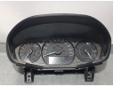 Recambio de cuadro instrumentos para ford ka+ active referencia OEM IAM J7BT10849HE A2C1248510101 