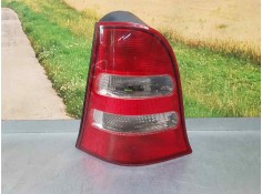 PILOTO TRASERO IZQUIERDO A1688202764 