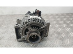 ALTERNADOR 13587304 DENSO 1042118550