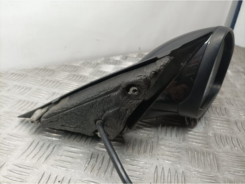 Recambio de retrovisor derecho para alfa romeo 159 (140) 1.9 jtdm 16v / selective referencia OEM IAM 0156080859  ELECTRICO 5 CAB