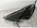 Recambio de retrovisor derecho para alfa romeo 159 (140) 1.9 jtdm 16v / selective referencia OEM IAM 0156080859  ELECTRICO 5 CAB